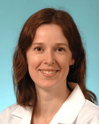 Rachel Darken, MD, PhD