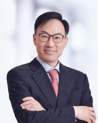 Ki-Young Jung, MD, PhD