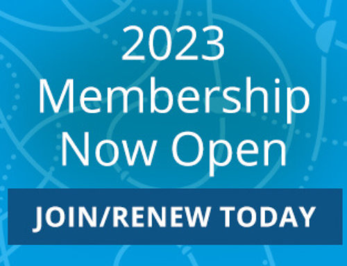 2023 AASM membership is now open