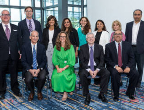 AASM seeks nominees for the 2023 – 2024 Board of Directors