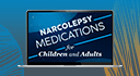 Narcolepsy Medications