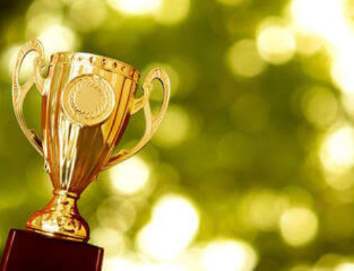 American Academy of Sleep Medicine announces 2023 award recipients
