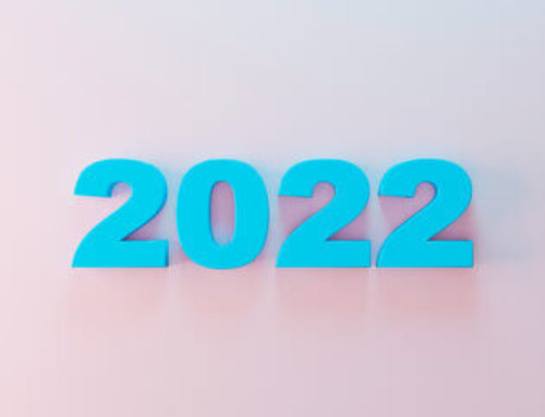 Top sleep medicine news in 2022: Year in review