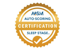 AutoScoringCertificate_webad_01_logo_300x200_RGB_V