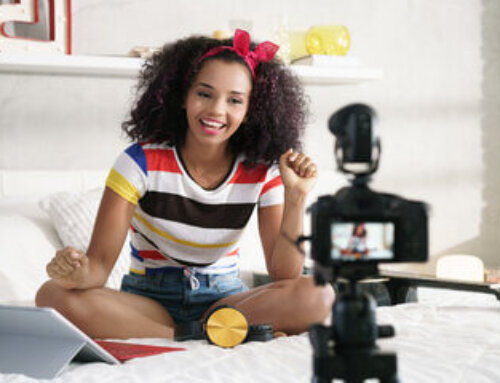 AASM announces the 2023 High School Video Contest winners