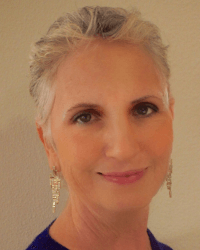 Sonia Ancoli-Israel, PhD
