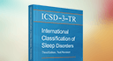 ICSD-3-Text Revision