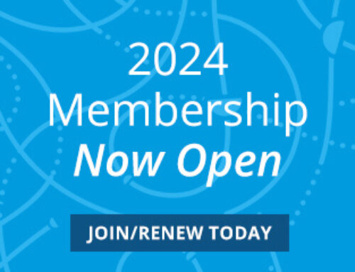 2024 AASM Membership is Now Open
