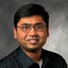 AASM_SMD_Headshots_230x230_Shah