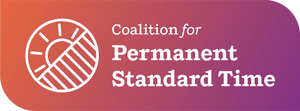 Coalition for Permanent Standard Time
