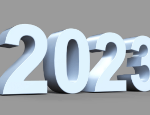Top sleep medicine news in 2023: Year in review