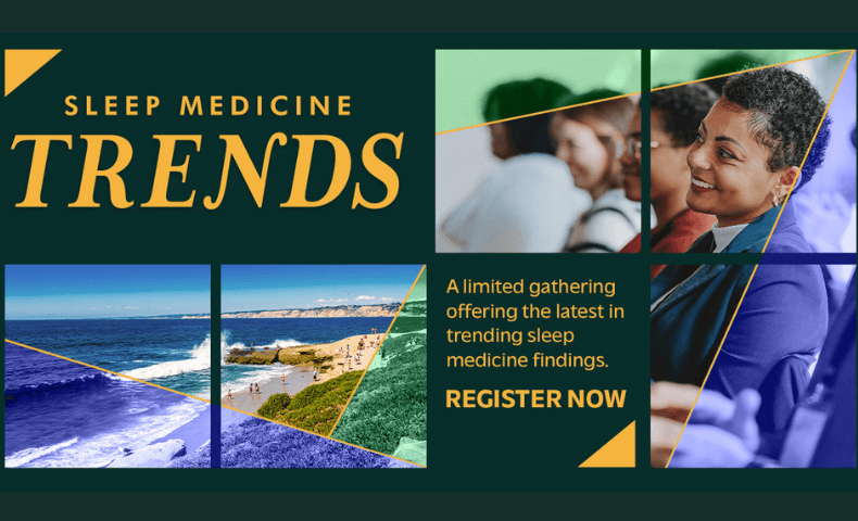 Sleep Medicine Trends 2024 Exhibitors American Academy Of Sleep