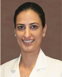 Puneet Aulakh, MD