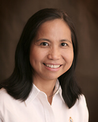 Iris Perez, MD