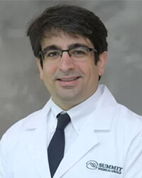 Alok Sachdeva, MD