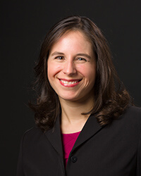 Lauren Tobias, MD