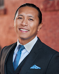 Adrian Velasquez, MD, MPH