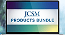 Themed JCSM Products Bundle