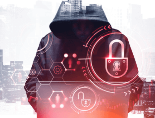 Change Healthcare cyberattack resources are available for providers
