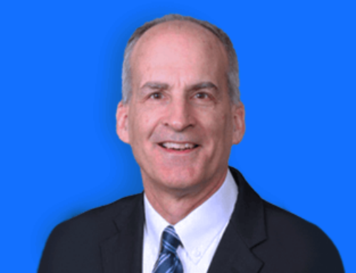 AASM continues to advocate for federal support of the sleep field