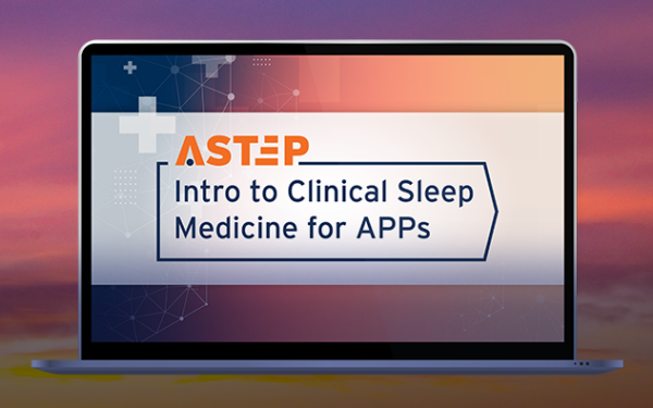 Aasm Log In American Academy of Sleep Medicine | AASM | Sleep | Medical Society