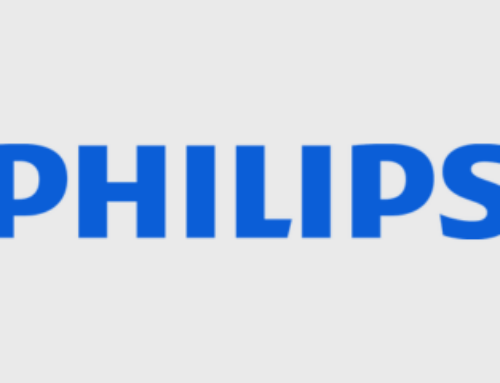 Questions about Philips Respironics sleep and respiratory product portfolio changes