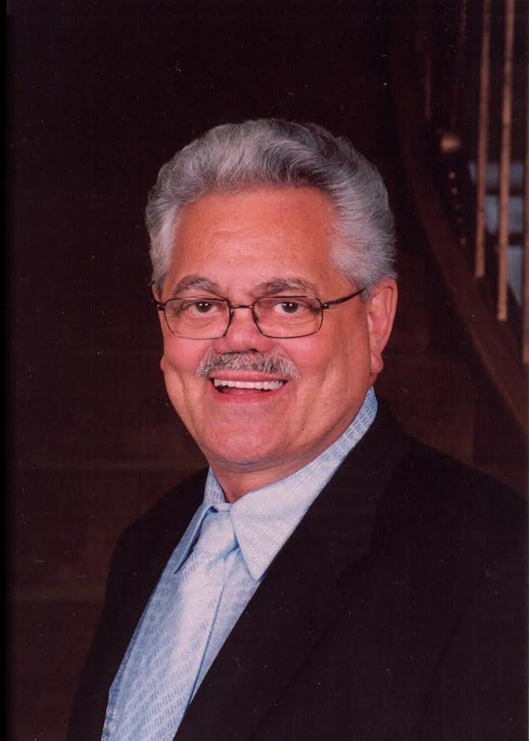 Bob R Rahmanian bob-roarman - American Academy of Sleep Medicine – Association for ...