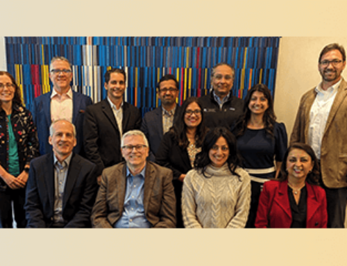 AASM seeks nominees for the 2025 – 2026 Board of Directors