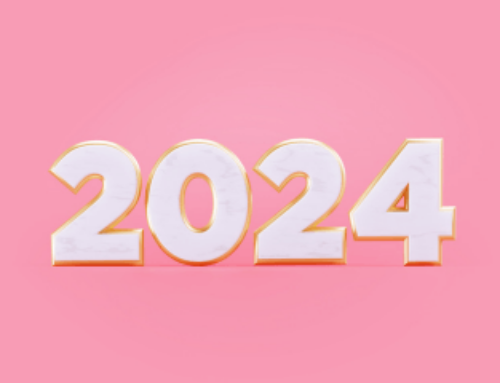 Top sleep medicine news in 2024: Year in review