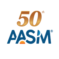 American Academy of Sleep Medicine | AASM | Medical Society