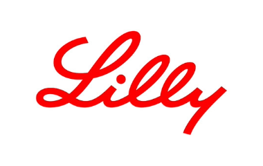 Lilly drug Zepbound