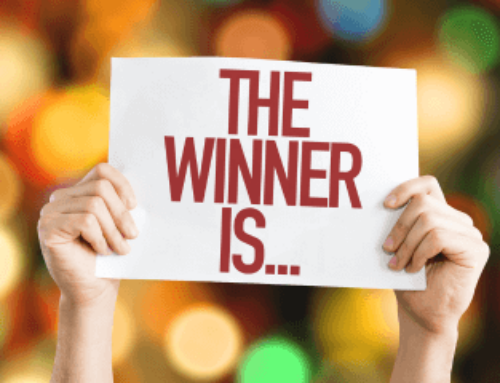 AASM congratulates the 2025 membership renewal drawing winners