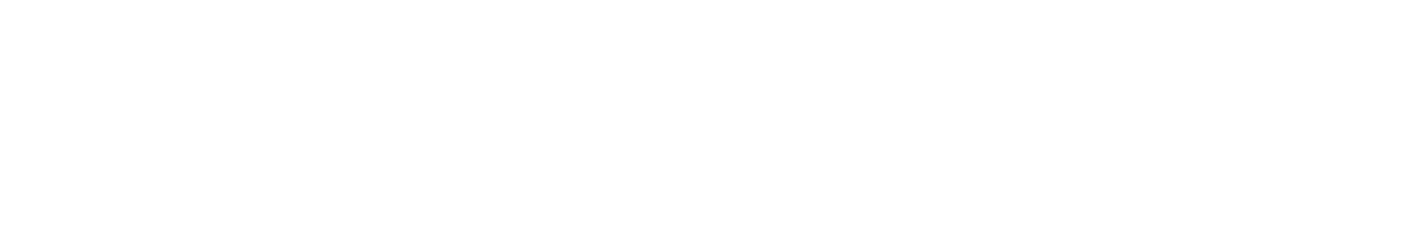 AASM Logo