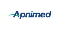 Logo for Apnimed