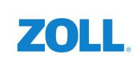 Logo for Zoll