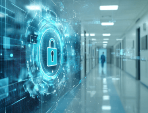 AASM responds to HIPAA security proposed rule