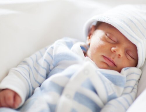 Sleep experts call for pediatric sleep research, education to help ‘Make Our Children Healthy Again’