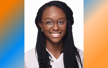 Bianca Stewart, MD