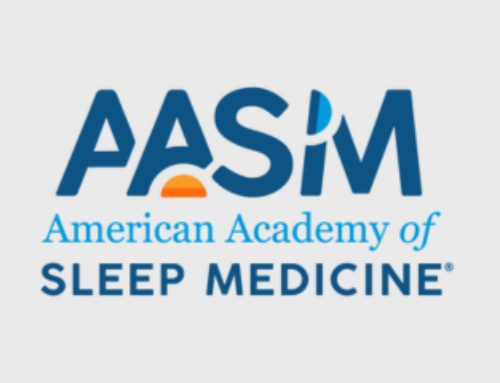 AASM statement on federal support for sleep and circadian research and clinical sleep medicine