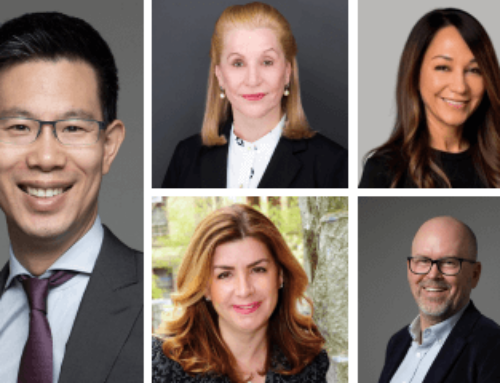 American Academy of Sleep Medicine announces 2025 award recipients