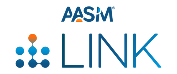 American Academy of Sleep Medicine | AASM | Medical Society