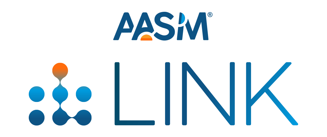 AASM Link