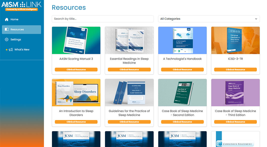 link-landing page imagesscreenshot_resources