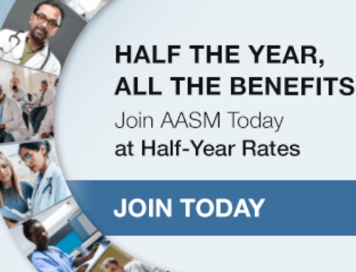 Prorated dues for 2025 now available