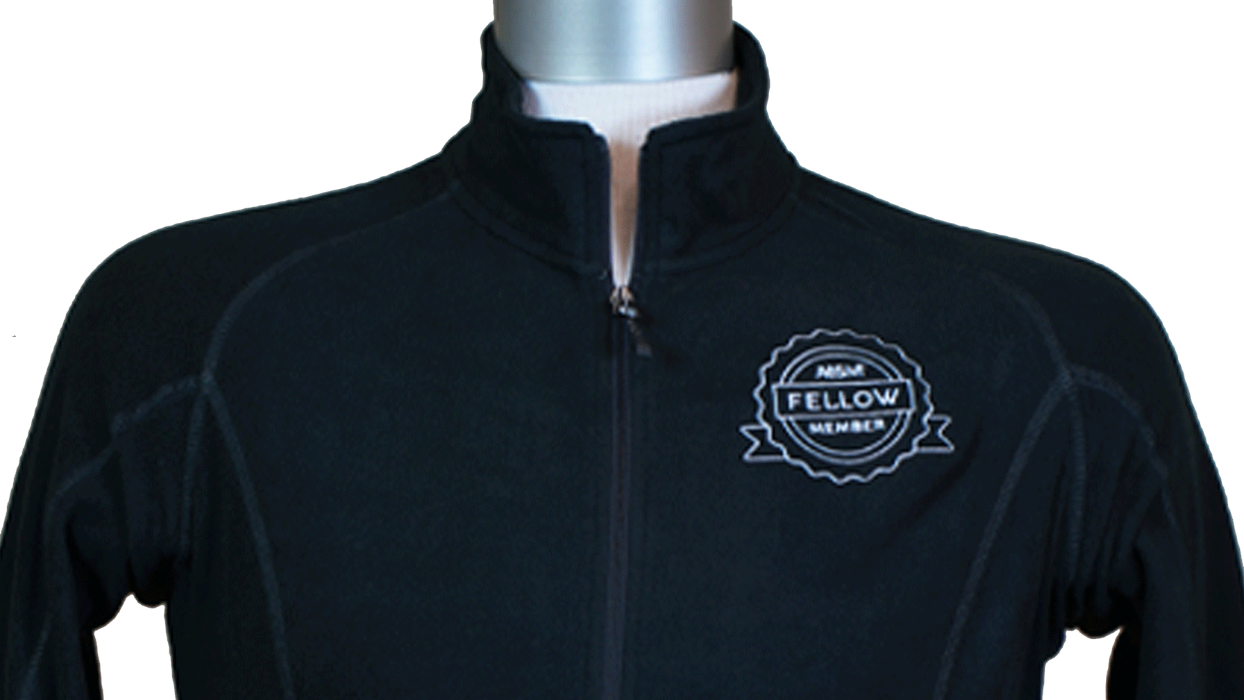 Resized-Merch_4