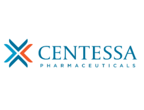Centessa receives FDA clearance to begin clinical trial of ORX142
