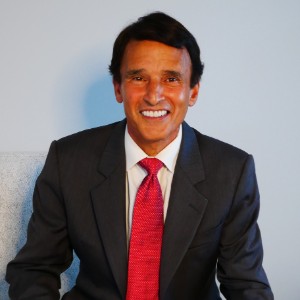 Robert-Pearl-Headshot-Disruptors