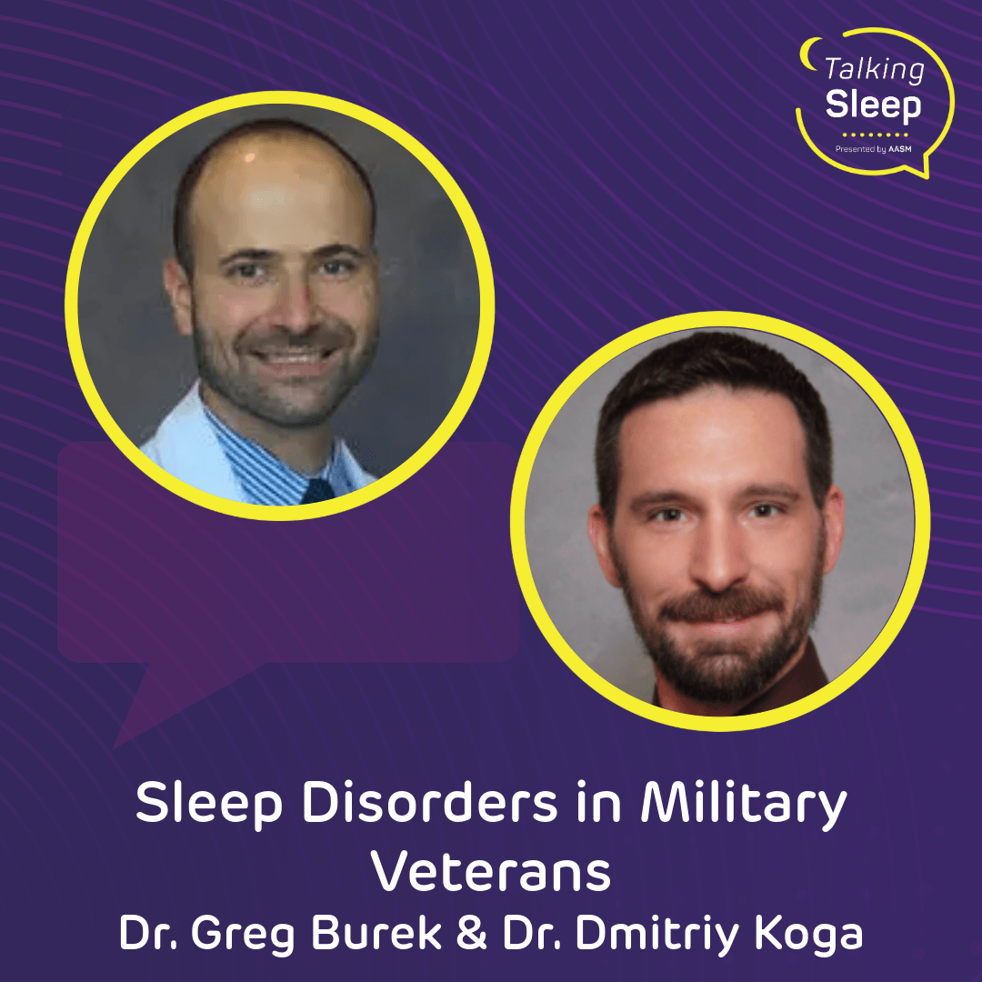 Headshot photo of Dr. Gulcin Benbir, Dr. Lourdes Del Rosso