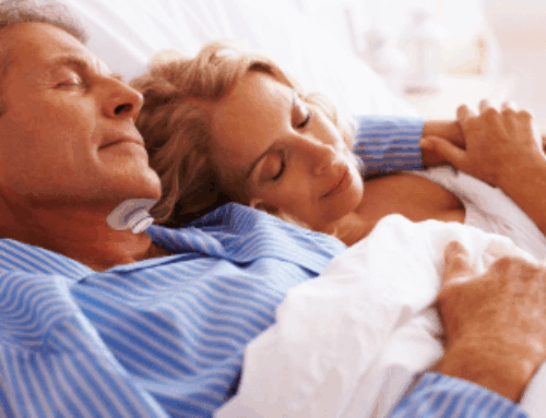 Nyxoah receives FDA approval for Genio system