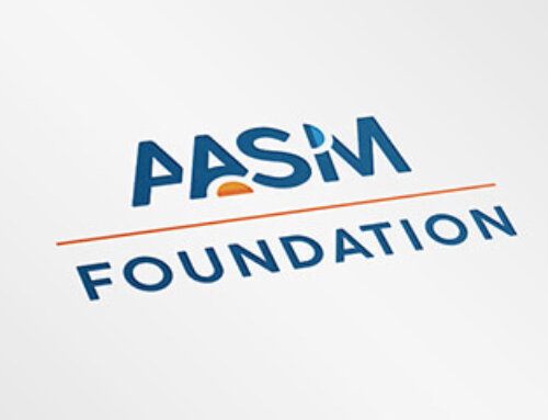 Nominations and applications open September 8 for AASM Foundation awards and programs